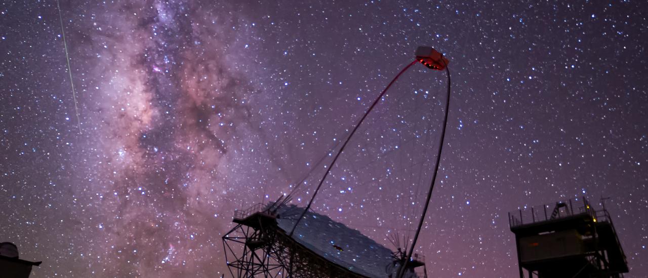 The Perseids 2021 the most awaited meteor shower of the summer